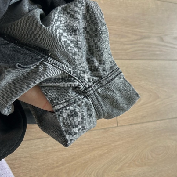 Small shorts bundle - Picture 6 of 9